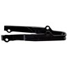BRAZO CADENA KX125/250 (04-08) Negro