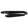 BRAZO CADENA SX/SX-F(07-10) EXC/EXC-F(08-11) XC/XC-F(08-10) Negro
