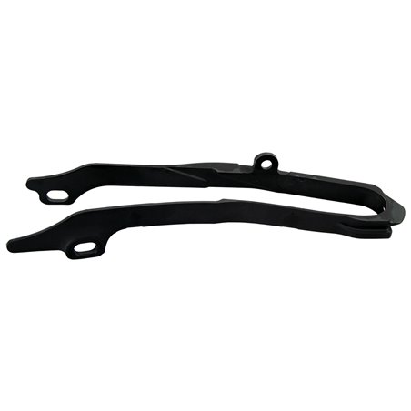 BRAZO CADENA CRF250R(10-13) CRF450R(09-12) Negro