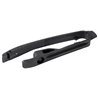 BRAZO CADENA SX/XC(11) EXC/EXC-F/XCW(12-24) Negro