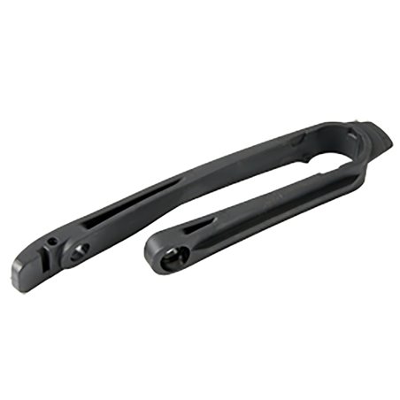 BRAZO CADENA SX/XC(12-22) SX-F/XC-F(11-22) HUSQVARNA (14-23) GAS GAS (17-23) Negro
