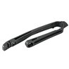 BRAZO CADENA SX/XC(12-22) SX-F/XC-F(11-22) HUSQVARNA (14-23) GAS GAS (17-23) Negro