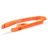 BRAZO CADENA SX/XC(12-22) SX-F/XC-F(11-22) Naranja KTM