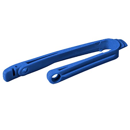 BRAZO CADENA HUSQVARNA TC/FC (14-22) TX/FX (17-22) TE (17-23) FE (14-23) Azul