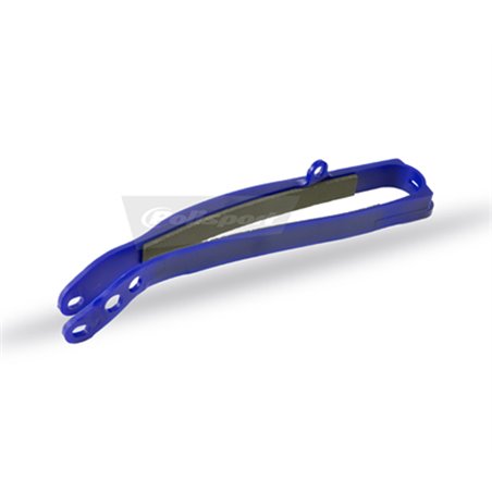 BRAZO CADENA YZ250F(09-24) YZ450F(09-24) WR250F/YZ250FX (15-24) YZ450FX/WR450F (16-24) Azul yam98