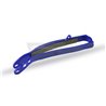 BRAZO CADENA YZ250F(09-24) YZ450F(09-24) WR250F/YZ250FX (15-24) YZ450FX/WR450F (16-24) Azul yam98