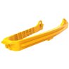 BRAZO CADENA SUZUKI RMZ250 (19-24) RMZ450 (18-24) Amarillo RM01