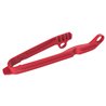 BRAZO CADENA BETA RR 2T/RR 4T (10-19) X TRAINER (15-24) Rojo