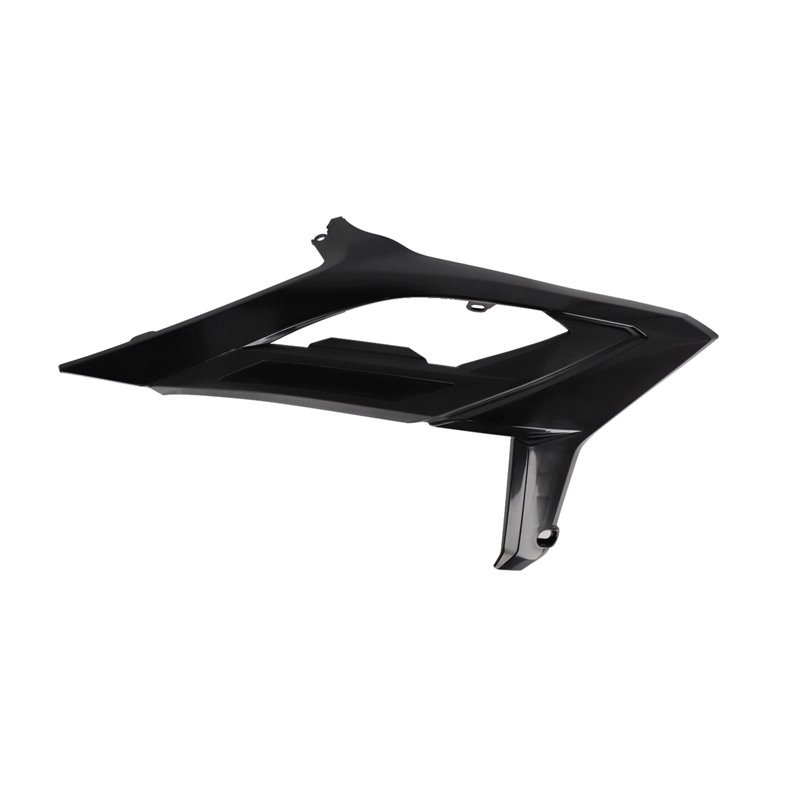 TAPAS RADIADOR BETA RR 2T/4T (23-24) Negro TAPAS RADIADOR BETA RR 2T/4T (23-24) Negro