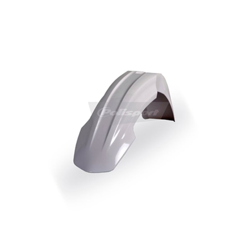 GUARDABARRO DELANTERO YZ/WRF125/250 (06-14) 250F/450F (06-09) Blanco GUARDABARRO DELANTERO YZ/WRF125/250 (06-14) 250F/450F (06-09) Blanco