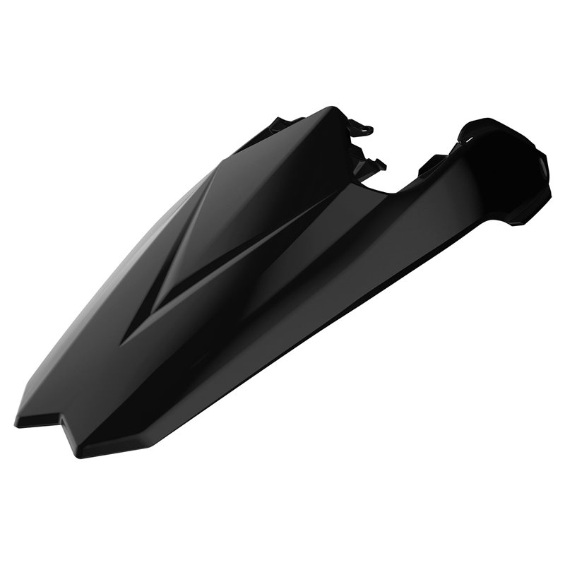 GUARDABARRO TRASERO+TAPA LATERAL BETA RR 2T/4T (18-19) X-TRAINER (15-22) Negro GUARDABARRO TRASERO+TAPA LATERAL BETA RR 2T/4T (18-19) X-TRAINER (15-22) Negro
