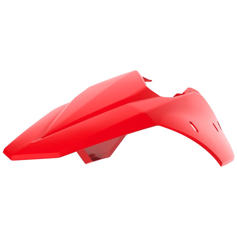 GUARDABARRO TRASERO+TAPA LATERAL BETA RR 2T/4T (13-17) Rojo GUARDABARRO TRASERO+TAPA LATERAL BETA RR 2T/4T (13-17) Rojo
