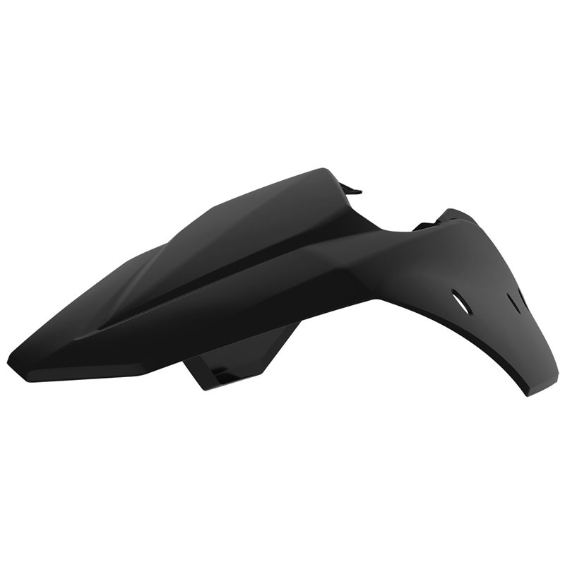 GUARDABARRO TRASERO+TAPA LATERAL BETA RR 2T/4T (13-17) Negro GUARDABARRO TRASERO+TAPA LATERAL BETA RR 2T/4T (13-17) Negro