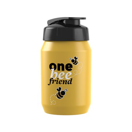 BIDON BOBIKE ONE Bee Friend 450 ml