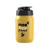 BIDON BOBIKE ONE Bee Friend 450 ml