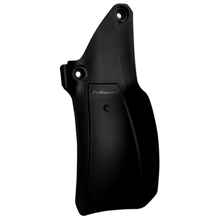 PROTECTOR MONOAMORTIGUADOR KTM SX/SX-F/XC/XC-F(16-22) EXC/EXC-F(17-23) HUSQVARNA TC/FC(16-22) TE/FE/TX(17-23) Negro