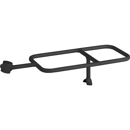 SOPORTE PARA EXHIBICION DE BICICLETAS HOLANDESAS