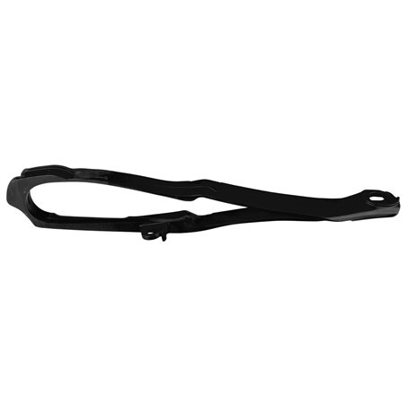 BRAZO CADENA KAWASAKI KX250F(17-20) KX450F(16-18) Negro