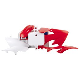 KIT MX HONDA CRF50F (04-24) OEM (04-13)