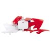 KIT MX HONDA CRF50F (04-24) OEM (04-13)