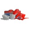 KIT MX HONDA CR85R (03-07) OEM