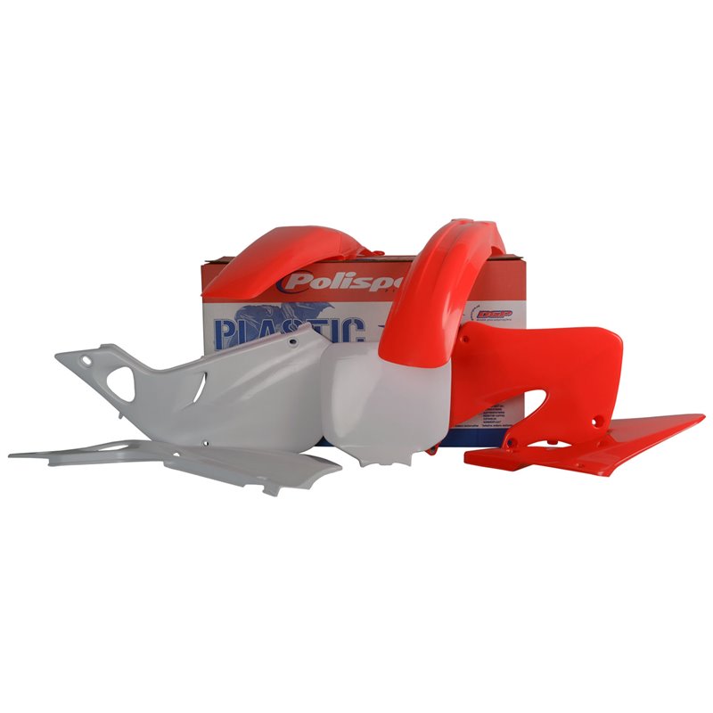 KIT MX HONDA CR125R (98-99) CR250R (97-99) OEM