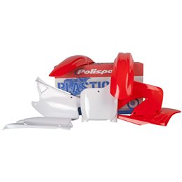 KIT MX HONDA CR125R/250R (00-01) OEM
