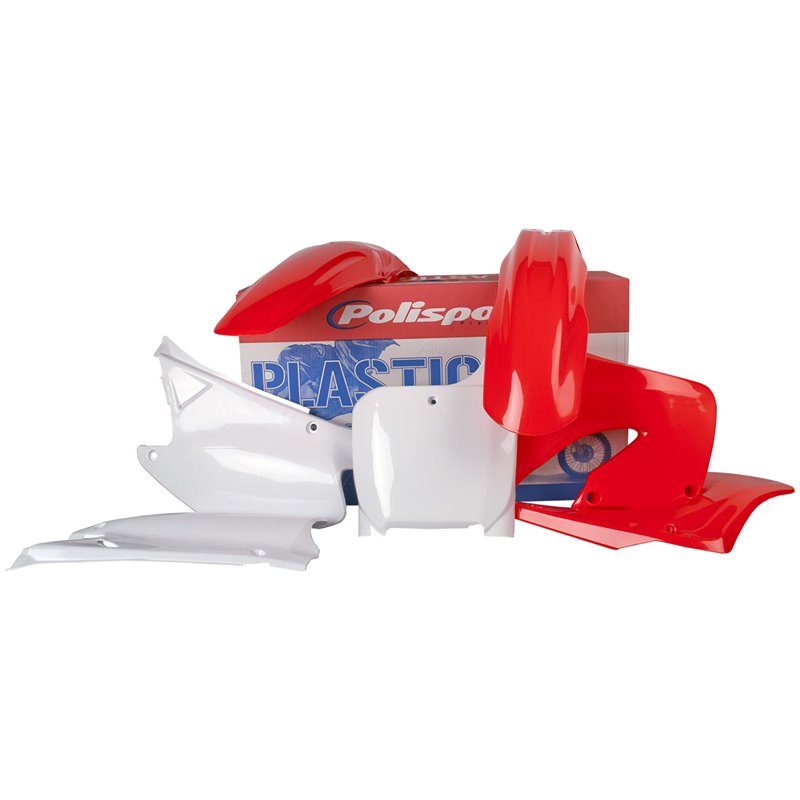 KIT MX HONDA CR125R/250R (00-01) OEM
