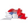 KIT MX HONDA CR125R/250R (00-01) OEM