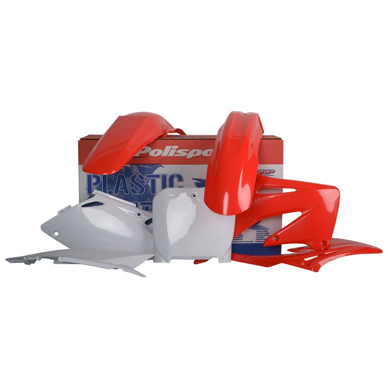 KIT MX HONDA CRF450R (02-03) OEM