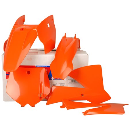 KIT MX KTM SX65 (02-08) OEM