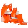KIT MX KTM SX65 (02-08) OEM