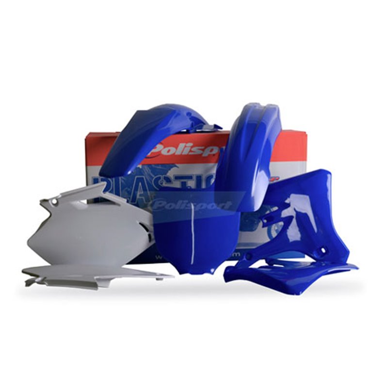 KIT MX YAMAHA YZ250F/YZ450F (03-05) OEM