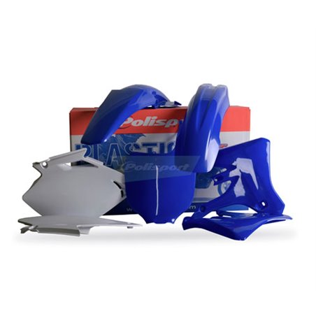 KIT MX YAMAHA YZ250F/YZ450F (03-05) OEM