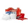 KIT MX HONDA CRF450R (04) OEM