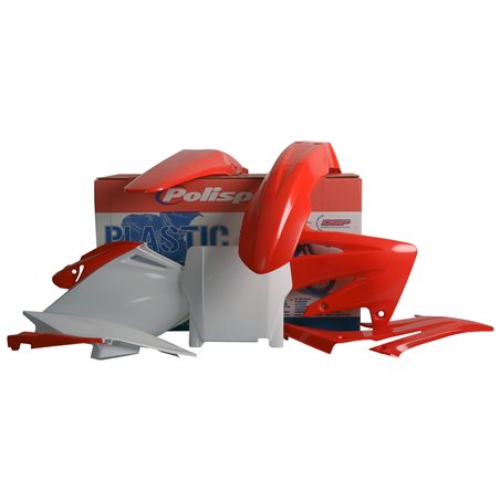 KIT MX HONDA CRF250R (06-07) OEM