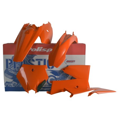 KIT MX KTM SX85 (06-12) OEM (06-10)