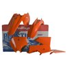 KIT MX KTM SX85 (06-12) OEM (06-10)