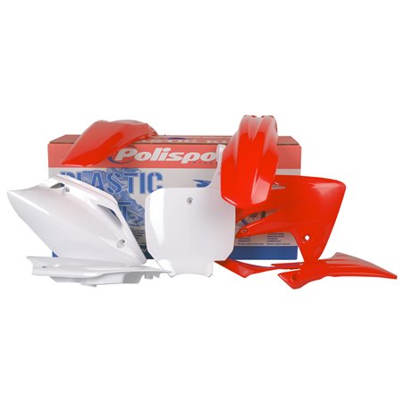 KIT MX HONDA CRF150R (07-24) OEM (07-21)