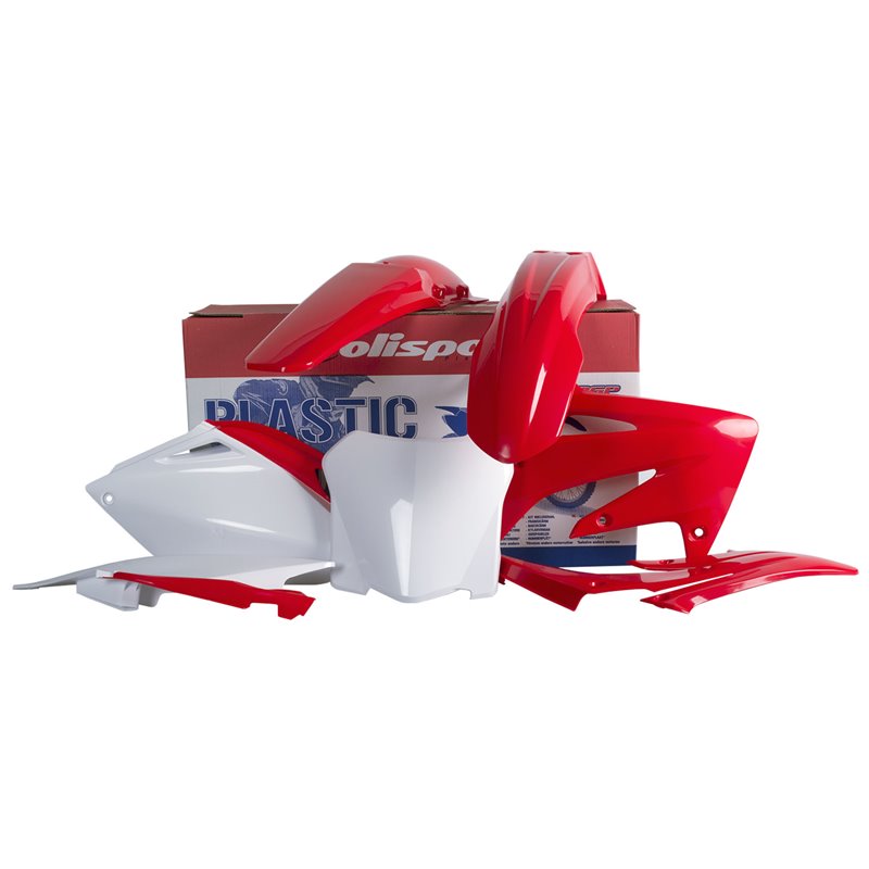 KIT MX HONDA CRF250R (08) OEM