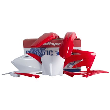 KIT MX HONDA CRF250R (08) OEM