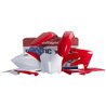 KIT MX HONDA CRF250R (08) OEM