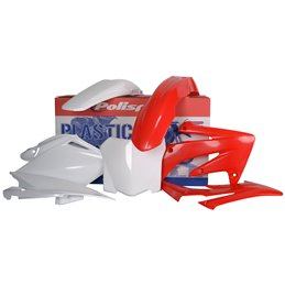 KIT MX HONDA CRF250R (09) OEM