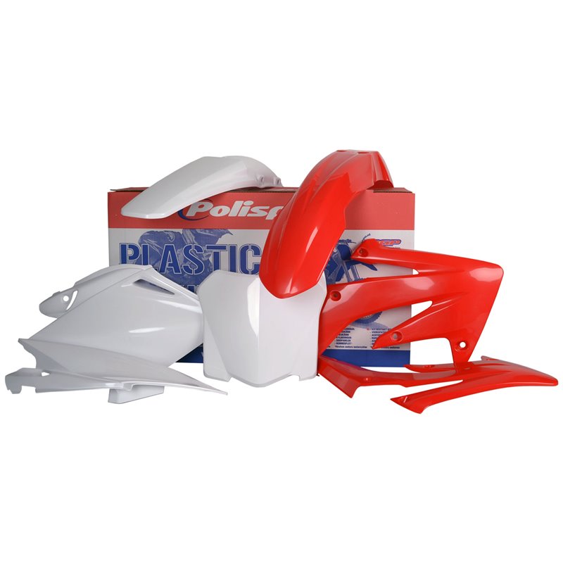 KIT MX HONDA CRF250R (09) OEM