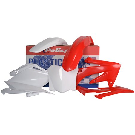 KIT MX HONDA CRF250R (09) OEM