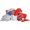 KIT MX HONDA CRF250R (09) OEM
