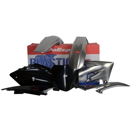KIT HONDA PD+ CRF450R (07-08) 