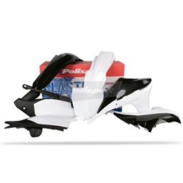 KIT MX YAMAHA YZ450F (10-13) OEM (11)