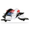 KIT MX YAMAHA YZ450F (10-13) OEM (11)