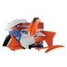 KIT KTM SX/XC/XC-F (12) SX-F (11-12) OEM